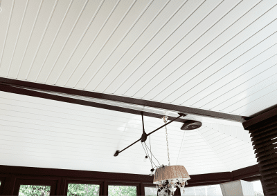 Conservatory Ceiling 1 1