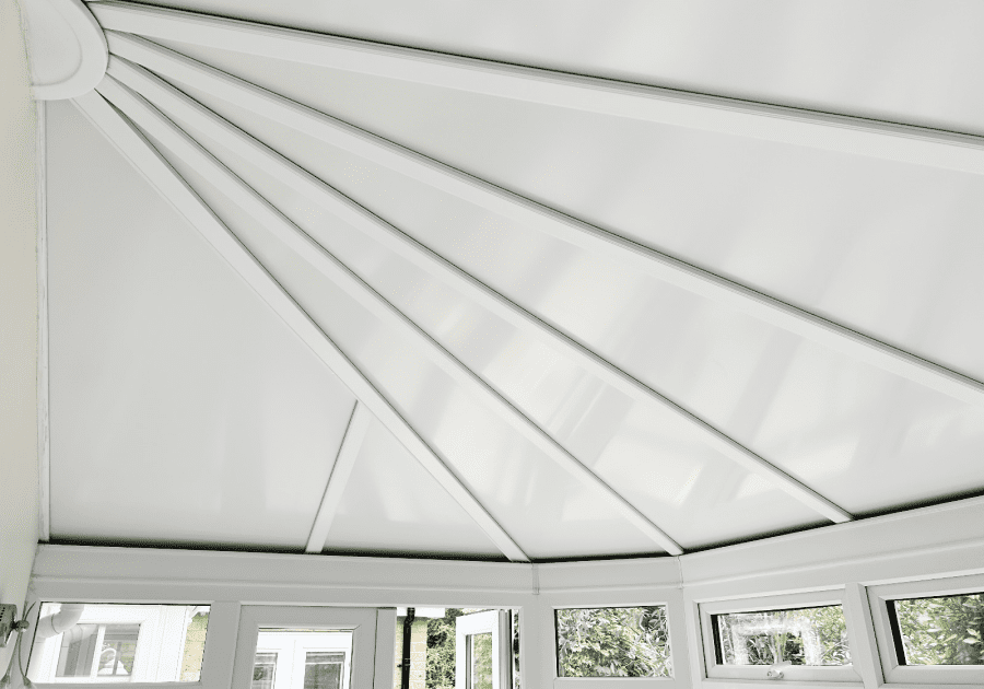 Thermo panel Insulation