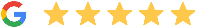 Google reviews