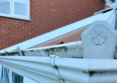 Thermo Panels Insulation