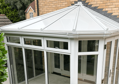 Thermo Panels