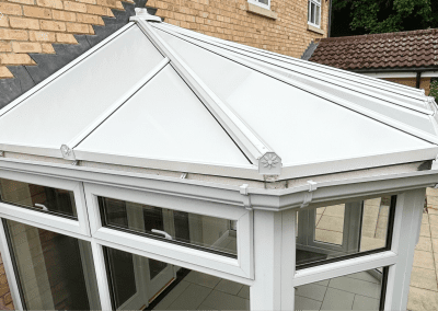 Thermo Panels