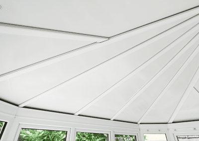 Thermo Panels