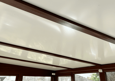 Thermo Panels Insulation