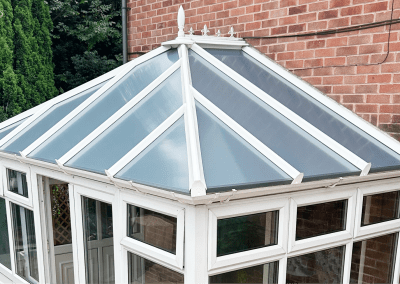 Thermo Panels
