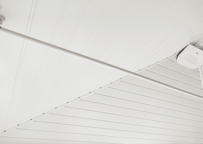 Thermo Panels