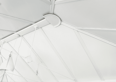 Thermo Panels