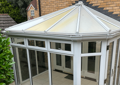Thermo Panels
