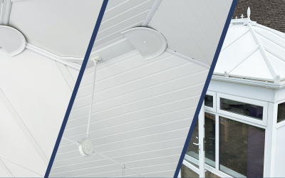 What is Dual Insulation?