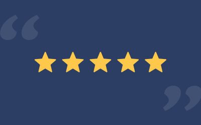 Happy customers, happy homes: what our clients say about conservatory roof insulation