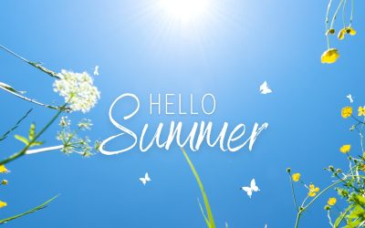 Will conservatory roof insulation make my room darker?