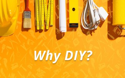 Should you DIY your conservatory roof insulation or hire a professional?