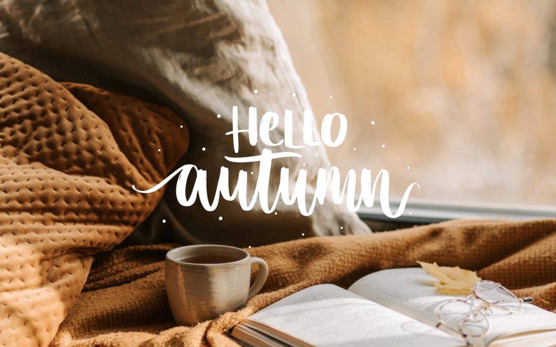How conservatory insulation can help you save on energy bills this autumn