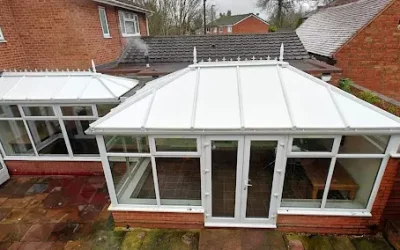 Why Insulating Your Conservatory Roof Is Worth Every Penny