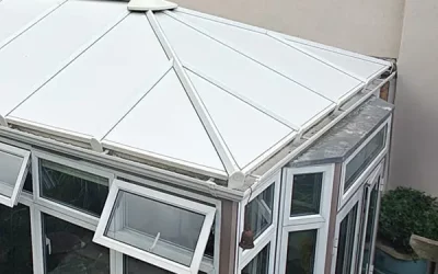 Efficway Blog 2 Roof Insulation and How It Transforms Your Home