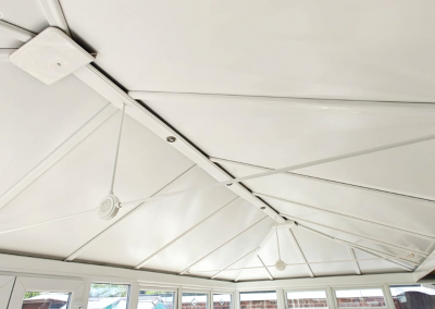 ThermoPanels in Poole