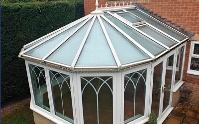 The Costs and Benefits of Insulating a Conservatory: Is It Worth It?