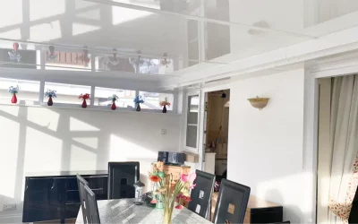 Efficway Blog 3 Why Is Your Conservatory Too Cold — and How to Fix It for Good