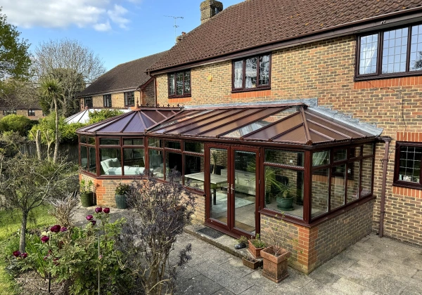 ThermoPanels renolit