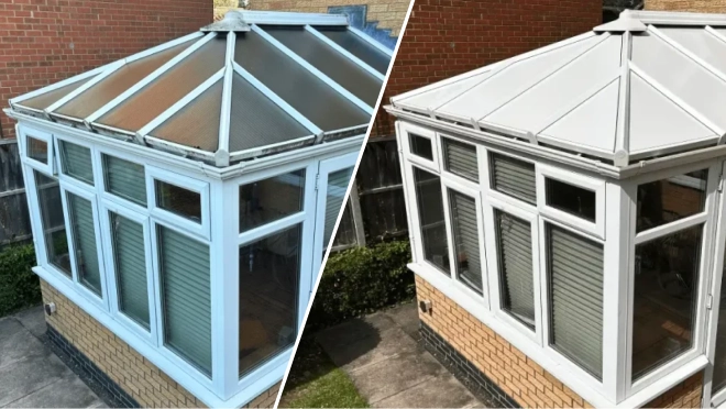 Spring Quote 2 ThermoPanels insulation