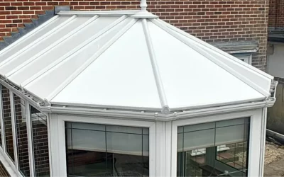 Efficway Blog 5 Why Your “Quick Fixes” Aren’t Fixing Your Conservatory (And What Will)