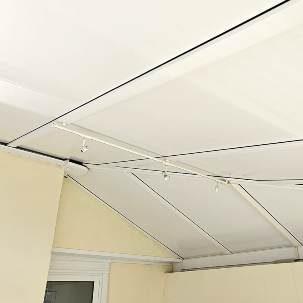 Thermopanels replacement Hamel Hempstead 1