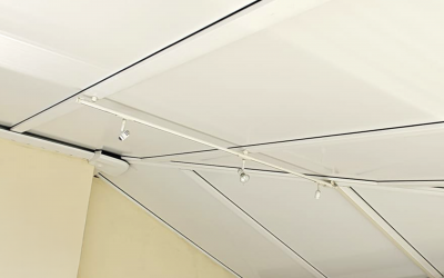Can ThermoPanels Keep Your Conservatory Cool in Summer?