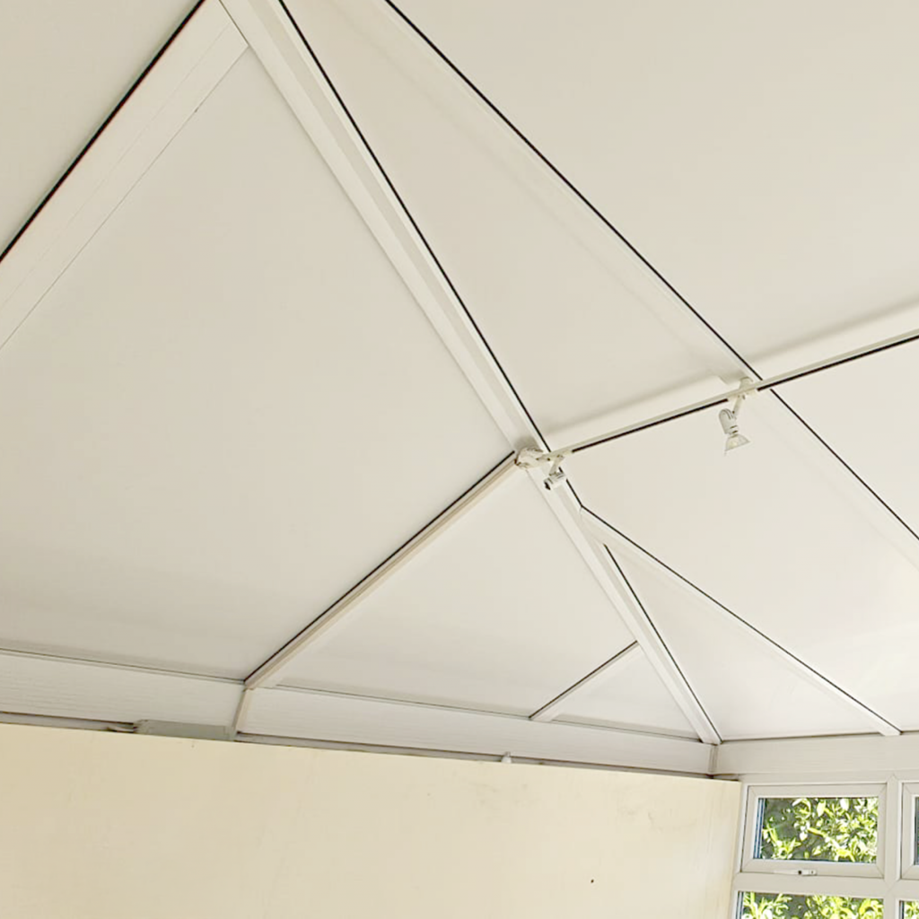 Thermopanels replacement Hamel Hempstead 3