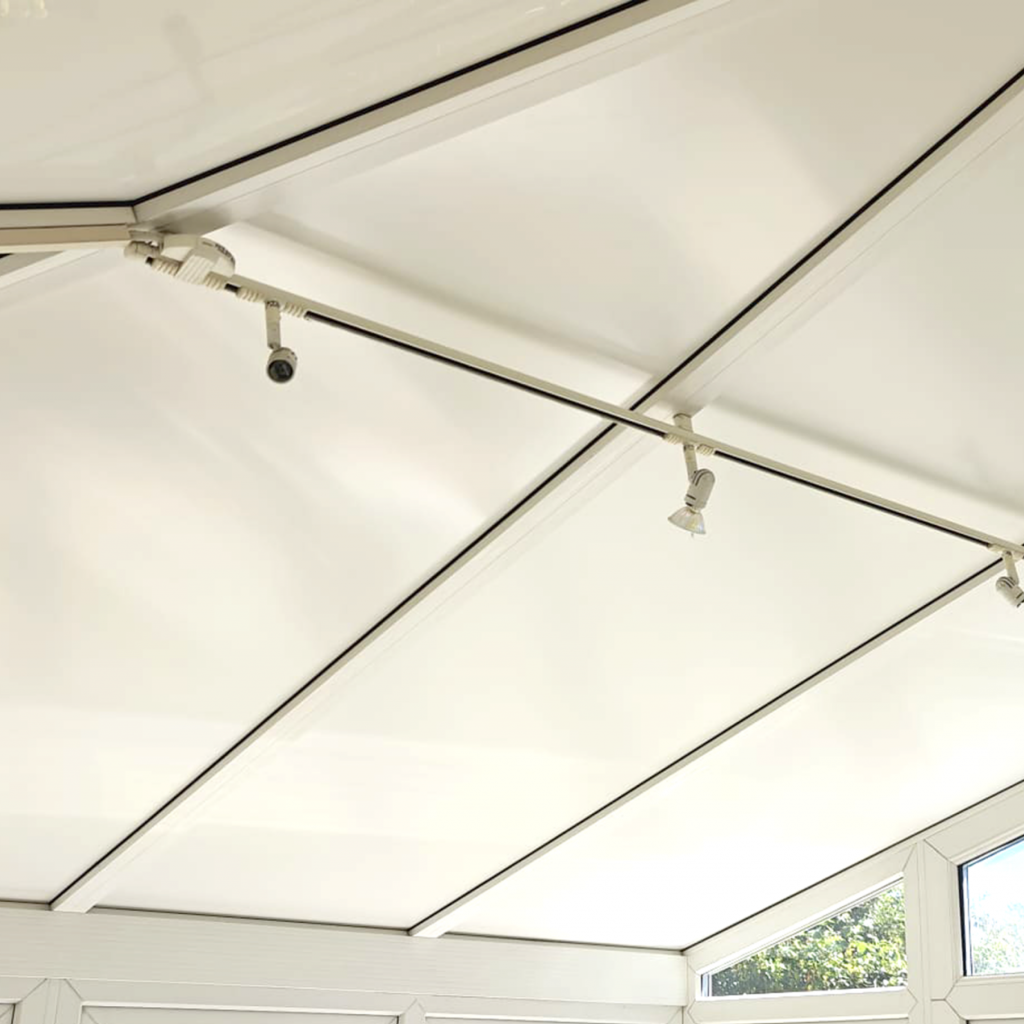 Thermopanels replacement Hamel Hempstead 4