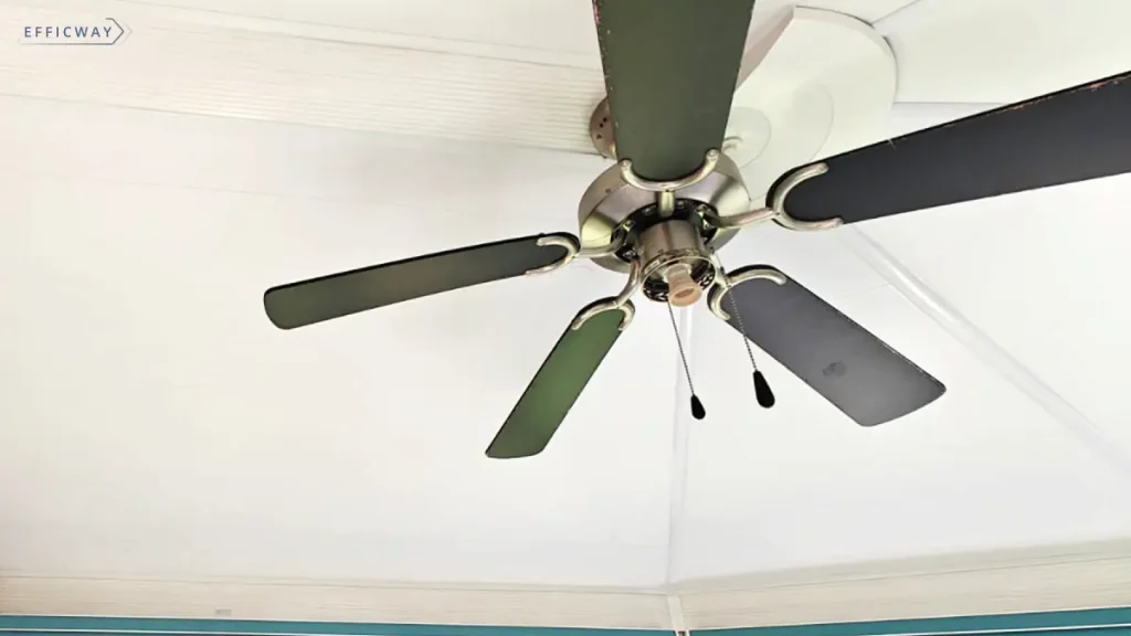 Premium Plain Matt Conservatory Roof Insulated Ceiling