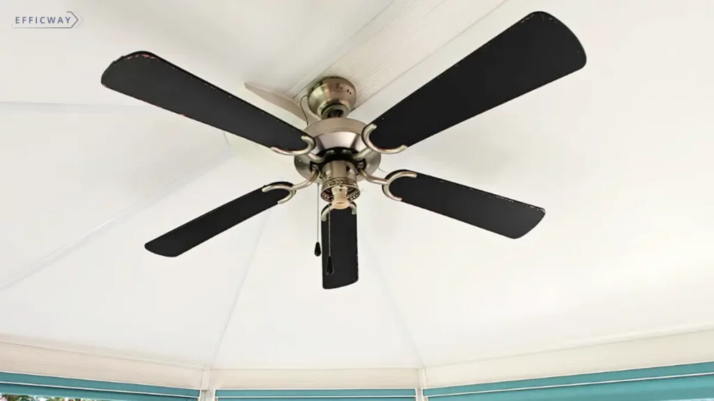 Premium Plain Matt Conservatory Roof Insulated Ceiling